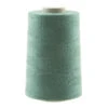 Pine Tree OMNI Thread - 6,000 Yds (poly-wrapped Poly Core) 1 Pine Tree OMNI Thread - 6,000 Yds (poly-wrapped Poly Core) -Crafty Haven b5e86054 7e33 3eb9 a3d0 38d14de03c5a