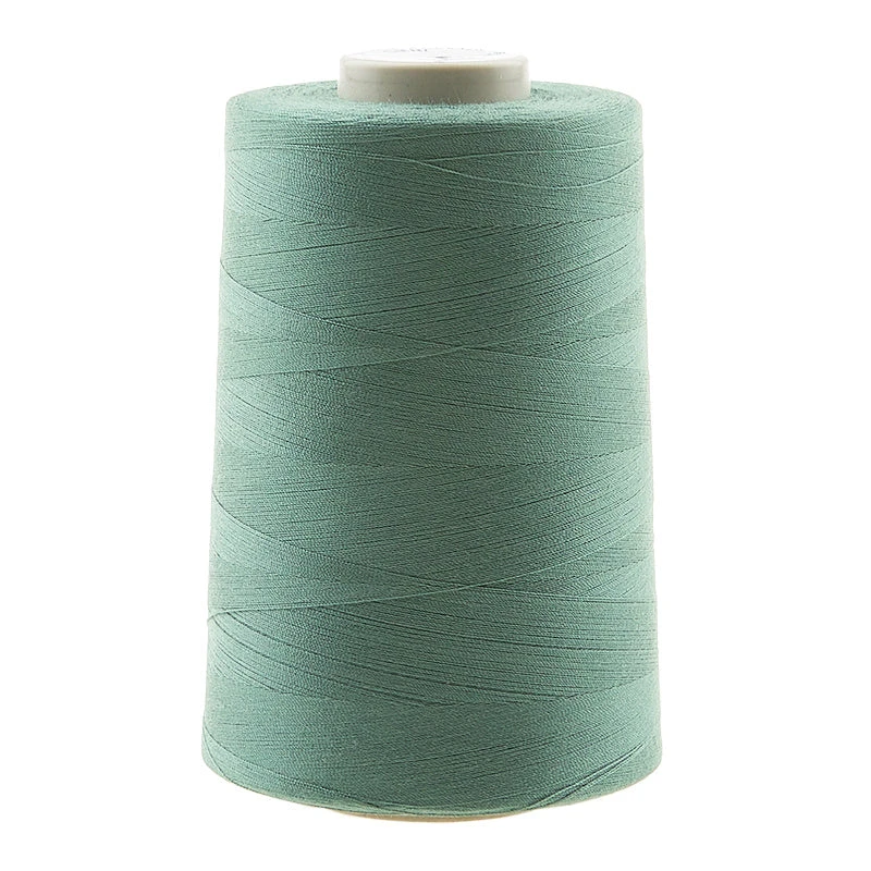 Pine Tree OMNI Thread - 6,000 Yds (poly-wrapped Poly Core) 3 Pine Tree OMNI Thread - 6,000 Yds (poly-wrapped Poly Core)