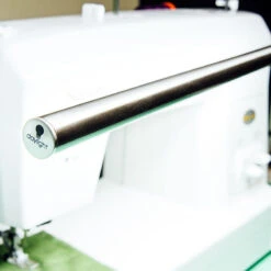 Daylight Slimline 3 LED Table Lamp -Crafty Haven b6098549 13e5 3952 bf98 260189f7c1a1