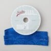 Thatched Bias Binding 20 Yard Spool - Royal -Crafty Haven b6150271 08b1 3143 9c1e 2de587c2241e