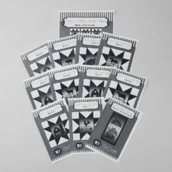 Life Is Better At The Barn Complete Kit Set -Crafty Haven b6a68f68 178d 3498 aa31 011056889acc