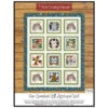 Our Greatest Gift Appliqué Quilt Pattern 2 Our Greatest Gift Appliqué Quilt Pattern -Crafty Haven b8b98acc f85e 3aba 8f01 86c72ae6702d