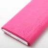 Kona Cotton - Bright Pink 10 Yard Bolt -Crafty Haven b98b9c5f ac26 3c93 ba43 098ff12a7aef