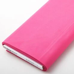 Kona Cotton - Bright Pink 10 Yard Bolt