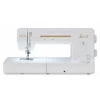 Baby Lock Jazz II - Sewing And Quilting Machine -Crafty Haven baby lock jazz ii sewing and quilting machine blmjz 2 baby lock 760fb2