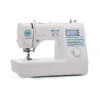 Baby Lock Jubilant - 80 Stitch Computerized Sewing Machine 1 Baby Lock Jubilant - 80 Stitch Computerized Sewing Machine -Crafty Haven baby lock jubilant 80 stitch computerized sewing machine bl80b baby lock 28058f