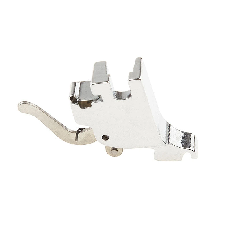 Baby Lock Master Shank 3 Baby Lock Master Shank