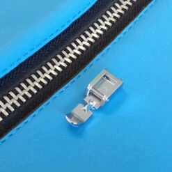 Baby Lock Teflon Zipper Piping Foot -Crafty Haven baby lock teflon zipper piping foot bldy tzf baby lock 81b5f4