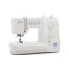 Baby Lock Zeal - 25 Stitch Mechanical Sewing Machine -Crafty Haven baby lock zeal 25 stitch mechanical sewing machine bl35b baby lock 2673bf