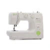 Baby Lock Zest - 15 Stitch Mechanical Sewing Machine 2 Baby Lock Zest - 15 Stitch Mechanical Sewing Machine -Crafty Haven baby lock zest 15 stitch mechanical sewing machine bl15b baby lock 22c50e
