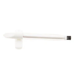 Magic Chalk Liner™ With Brush Eraser - White