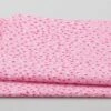 Prints Charming - Ditsy Dot Pink 2 Yard Cut -Crafty Haven bc390c86 80f5 32be 8329 f2e82758e8ec