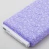 Simply Prints - Dotted Paisley Purple 10 Yard Bolt -Crafty Haven bc4c38a2 c0b4 3bf7 a1c7 db42725698b4