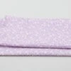 Nana Mae 6 - Viney Flowers Purple 2 Yard Cut -Crafty Haven bc54fa0b 0ae8 3d0e bc20 2fae407a7a1b