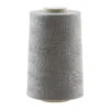 Medium Gray OMNI Thread - 6,000 Yds (poly-wrapped Poly Core) -Crafty Haven bc95a0f4 c5c4 380d b46b 3df4688d1b20