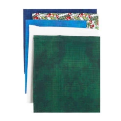 A Year Of Art Winter Kit 15 A Year Of Art Winter Kit -Crafty Haven bea69c03 fc5e 321b 91cf 818bf764e413