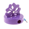 BladeSaver Thread Cutter 60mm - Purple 2 BladeSaver Thread Cutter 60mm - Purple -Crafty Haven bladesaver thread cutter 60mm purple tgqph001 the gypsy quilter purple hobbies 94a81c