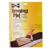 Bo-Nash Ironing Mat 2 Bo-Nash Ironing Mat -Crafty Haven bo nash ironing mat 1005 bo nash north america inc 467686