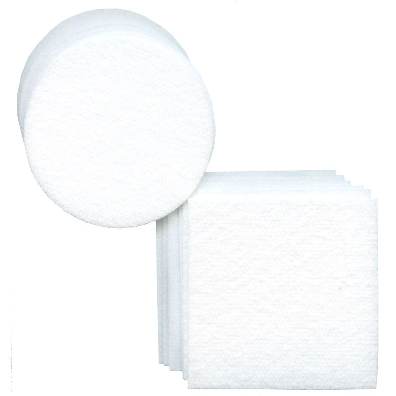 Bosal Fold N Stitch Holiday Ornaments - Image 2