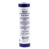 Bosal Perforated Tear-Away Soft Stabilizer 2 Bosal Perforated Tear-Away Soft Stabilizer -Crafty Haven bosal perforated tear away soft stabilizer 420 12 bosal foam fiber bosal foam fiber 325951
