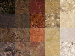 Breathtaking Brown Batik Solids Stacks 7 Breathtaking Brown Batik Solids Stacks -Crafty Haven breathtaking brown batik solids stacks breathtaking brownsstck02 island batik kathy engle 14f59e