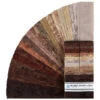 Breathtaking Brown Batik Solids Strips -Crafty Haven breathtaking brown batik solids strips breathtaking brownsstrp01 island batik kathy engle 14a11b acb6c30b 6cd9 4598 b7a6 e233b10e6829