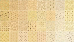 Butter Churn Basics 10" Squares 7 Butter Churn Basics 10" Squares -Crafty Haven butter churn basics 10 squares ms butterchurnnew sq10 henry glass kim diehl 845c4b