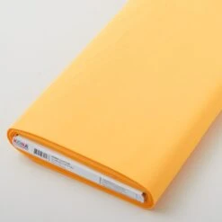 Kona Cotton - Corn Yellow 10 Yard Bolt