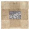 Grunge Basics - Tan Junior Layer Cake 1 Grunge Basics - Tan Junior Layer Cake -Crafty Haven c116a517 d690 3976 9938 084a79aa3b7b