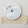 Thatched Bias Binding 20 Yard Spool - Washed Linen -Crafty Haven c12ac165 e45b 3db2 ae51 bcf3021bc073