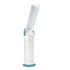 Daylight Twist 2 Go™ Rechargeable Lamp