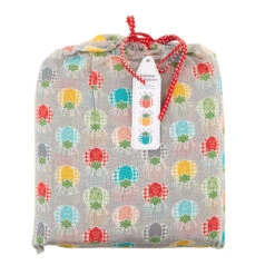 Lori Holt My Happy Place Ironing Board Cover 2 -Crafty Haven c5c8c838 d761 38f6 8ed0 daf499b88b97