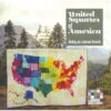 United Squares Of America Quilt Pattern -Crafty Haven c87db3f5 5ba7 320f a3ed 41acef453952 79ea8e78 9ba6 4da6 9cc4 7aabc9522408