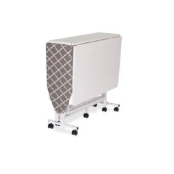 Millie Cutting & Ironing Table -Crafty Haven ca3aa071 5af4 3b0d 8f24 f07ddd8948ba 26edc391 0dc9 4005 8220 9aeb3d76868f