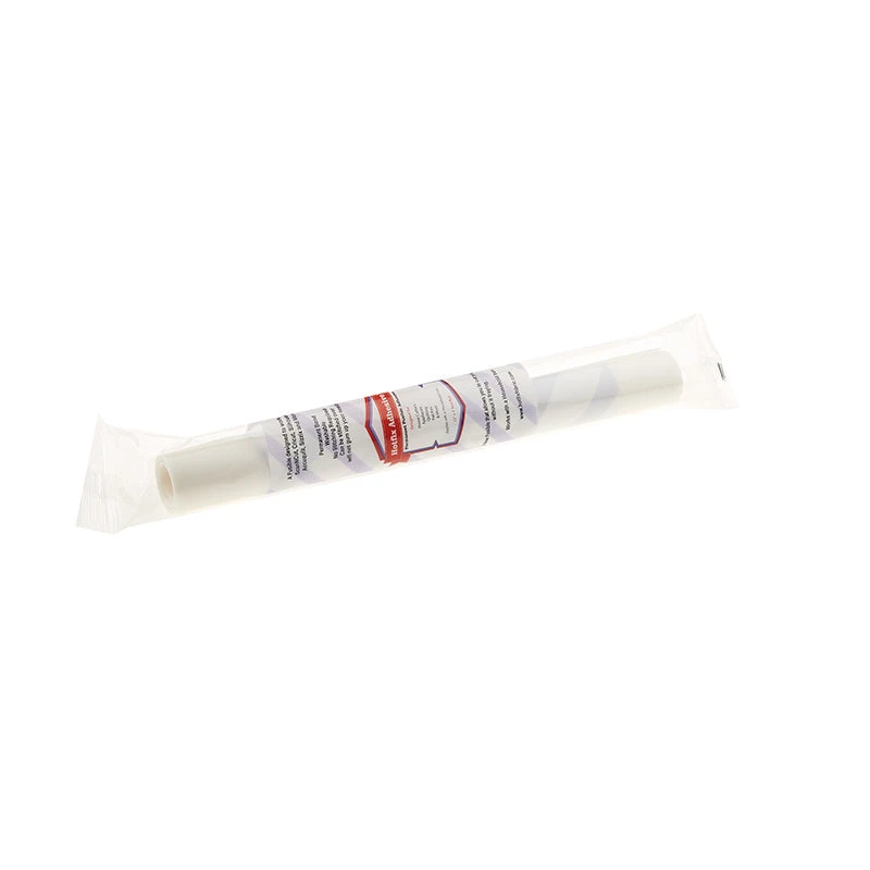 Hotfix Adhesive - 12" X 4 Yard Roll 3 Hotfix Adhesive - 12" X 4 Yard Roll