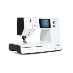 Bernette 79 Sewing And Embroidery Machine -Crafty Haven cd25ad25 4cc1 3b9e 9d7f ac0f3f3bccc4 19ca7831 3a44 4572 80f9 3b7d7b2b8e4a