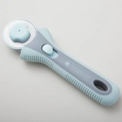 Missouri Star 45mm Rotary Cutter