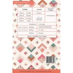 Crafty Haven -Crafty Haven cf5b9179 196c 3f10 aab3 d605b36f8a0b