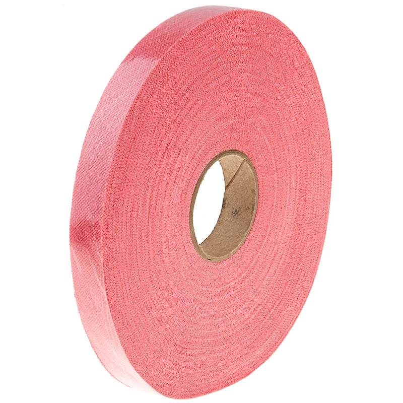 Chenille-It Blooming Bias Sew & Wash Trim - 5/8" Hot Pink 3 Chenille-It Blooming Bias Sew & Wash Trim - 5/8" Hot Pink