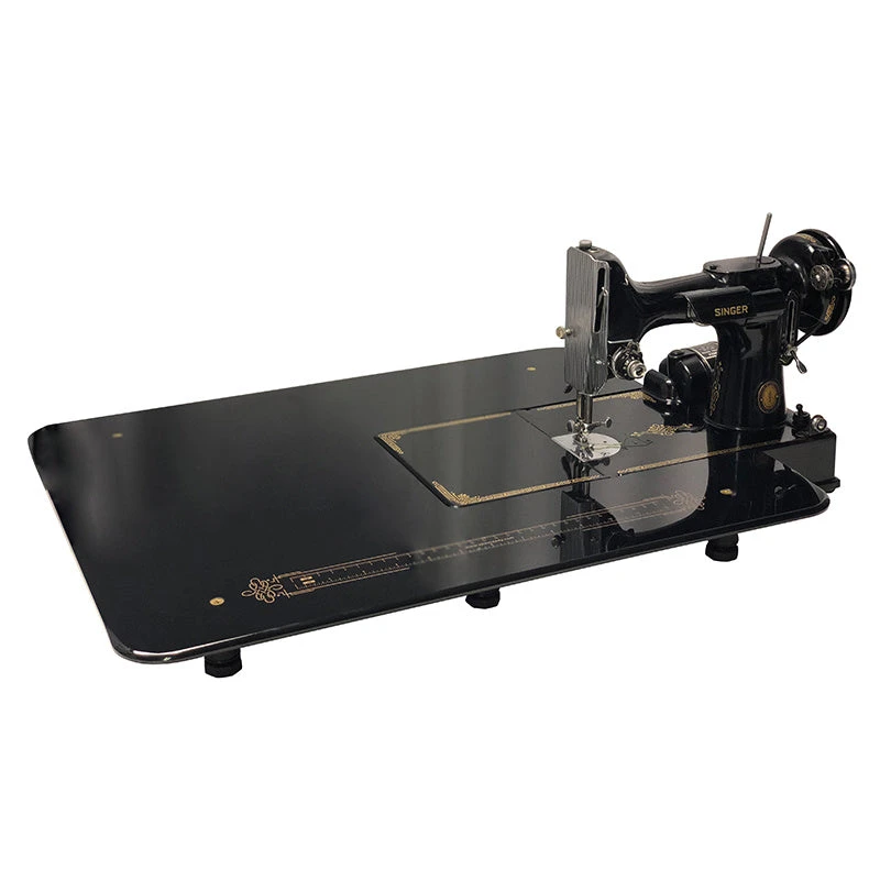 Sew Steady® Classic Featherweight Extension Table 3 Sew Steady® Classic Featherweight Extension Table