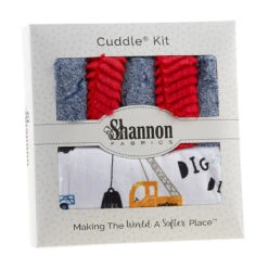 Cuddle® Kit - Lullaby Demo Day 7 Cuddle® Kit - Lullaby Demo Day -Crafty Haven cuddle kit lullaby demo day cklullabydemoday shannon fabrics 60552a