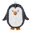 Cuddle® Kit - My Pal Pat The Penguin