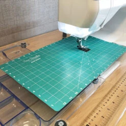 Sew Steady® Grid Glider 7 Sew Steady® Grid Glider -Crafty Haven d0501c75 d20a 359f 9719 7bbc903af88a