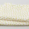 Wilmington Essentials - On The Dot White/Yellow 3 Yard Cut -Crafty Haven d063c15b 89e4 35ce 841d a3fb8b07b58e