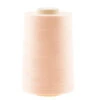 Apricot Blossom OMNI Thread - 6,000 Yds (poly-wrapped Poly Core) -Crafty Haven d1f3f147 a062 3b3e 8951 b3ee4a770e98
