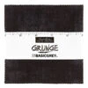 Grunge Basics - Onyx Charm Pack -Crafty Haven d2987739 bbc2 3aad bca6 2526ecab0bf6