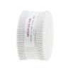 American Made Brand Cotton Solids Misty Gray 2 1/2" Strips -Crafty Haven d2d28251 799d 30ea 9cf2 ca73ca58dcff