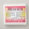 Quilter's Dream Natural 80/20 Select Twin Batting -Crafty Haven d40d0609 9911 3325 b666 8497dd1dc2ab