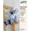 Kwirky Koala Plush Doll Pattern 1 Kwirky Koala Plush Doll Pattern -Crafty Haven d453554c 1e6d 347e bc8e 885bf3278639