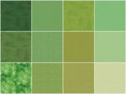 Handpicked Produce Bright Basics Eat Your Greens Rolie Polie 24 Pcs. -Crafty Haven d48cee42 8da3 38d6 b67c 1c2c184988e4 b18cead7 15af 4bfd aa79 5ca06254e5e7